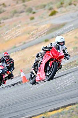 media/Apr-26-2025-2WTD (Sat) [[797c348bd3]]/B Group/220pm/